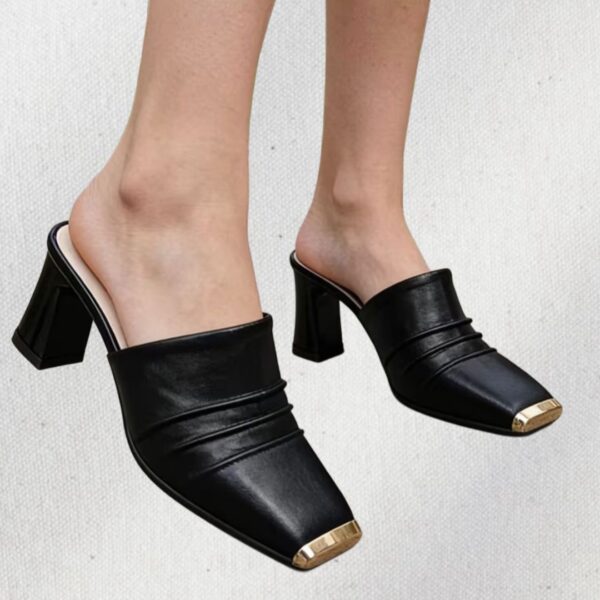 Shoes 47