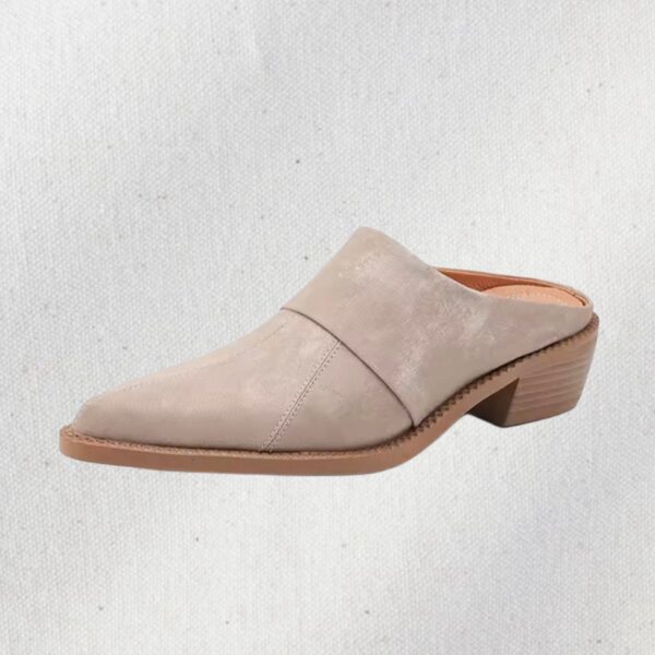 Shoes 49